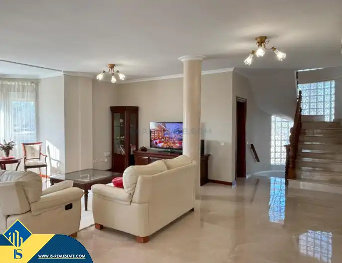 Villa mit Pool zum Verkauf in Rojales, imagen 12