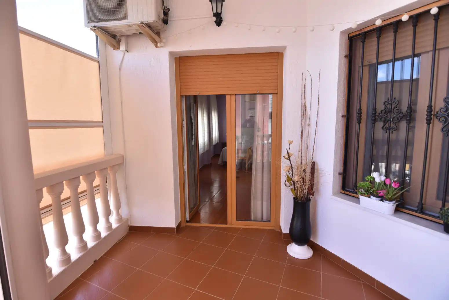 Flat for sale in Aspe - SEVERO OCHOA, 23, San Juan