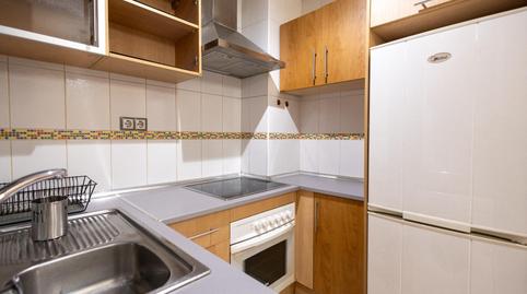 Foto 4 de Apartament de lloguer a Paseo Paseo de las Delicias, 35, 35, Palos de Moguer,  Madrid Capital