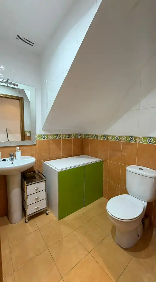Detached homes for rent in Riba-roja de Túria