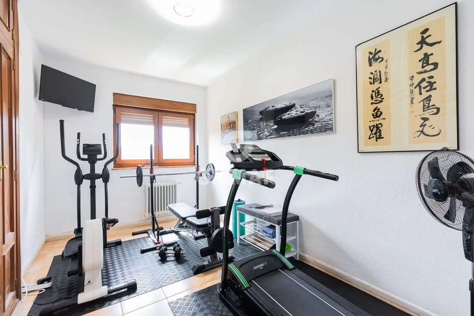 Casa o chalet en venta en Galapagar con Calefacción, Jardín privado y Piscina