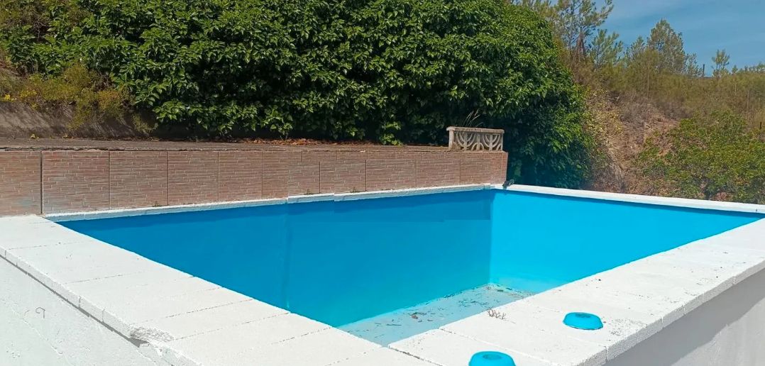 Casa o chalet en venta en Las Pedrizas , Chiva