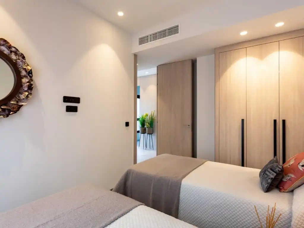 House with pool for sale in Algorfa, imagen 15