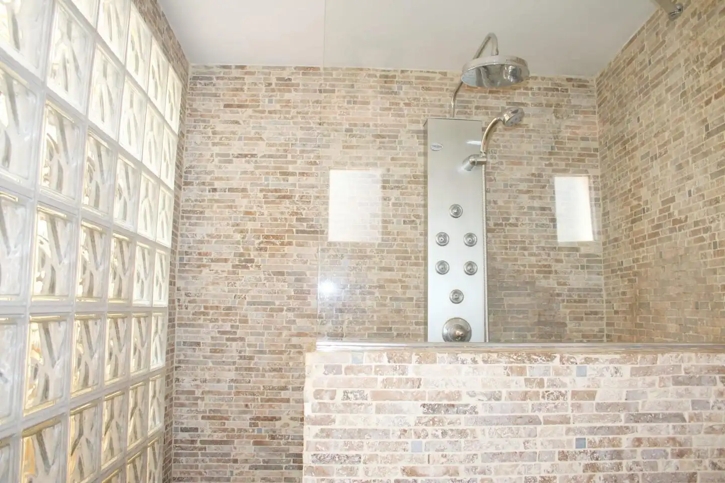Penthouse mit Aufzug zur Miete in Calle del Mesón de Paredes, imagen 18