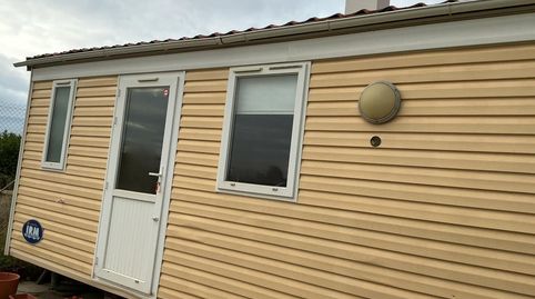 Parcela con Mobile Home en Venta en Librilla, immagine 2