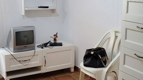 Photo 4 of Study for rent in Calle González Francés, Casco Histórico, Cuenca Capital