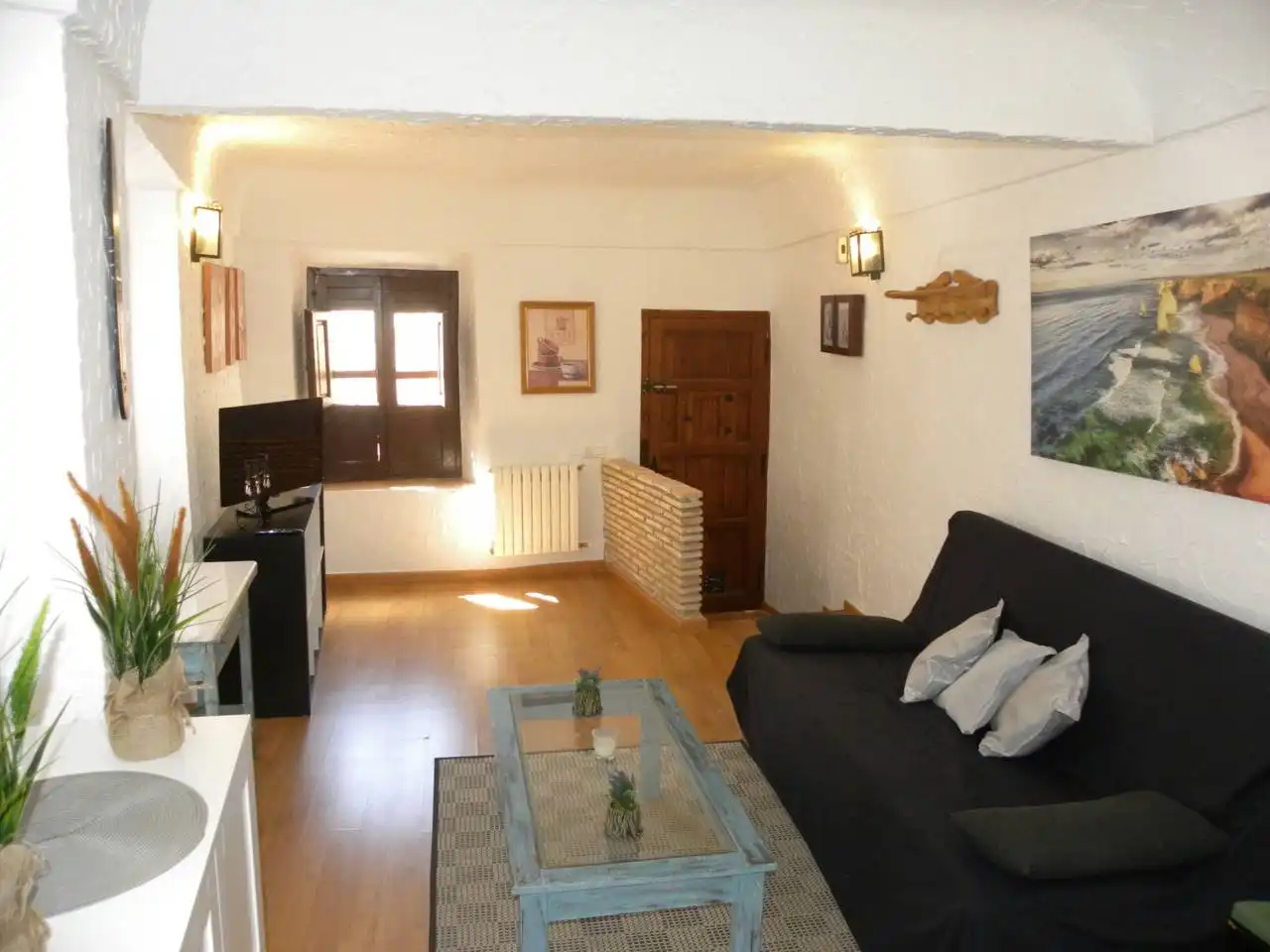 Apartment zum Verkauf in Caravaca de la Cruz, imagen 6