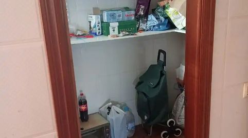 Foto 5 de Piso en venta en Calle la Noria, 4, El Bonillo, Albacete