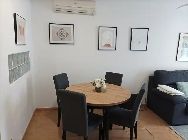 Appartement avec balcon à vendre à Carrer d'Enric Prat de la Riba 1, imagen 15