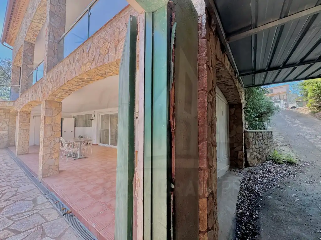Casa en venda a Calle Dels Avets, imagen 44