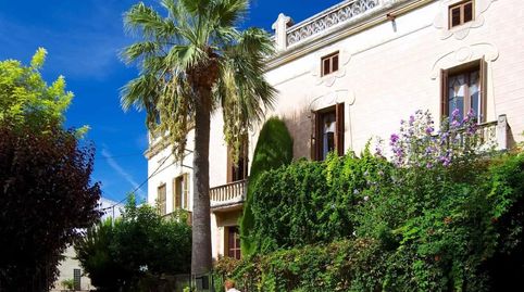 Residencia histórica frente al Mediterráneo, immagine 3