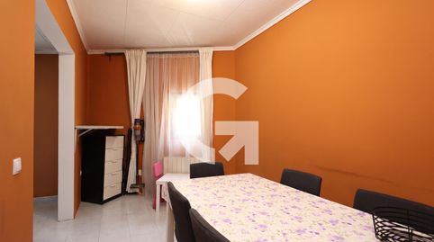 Photo 5 of Flat for sale in Cl Pau Claris, El Raval, Santa Coloma de Gramenet