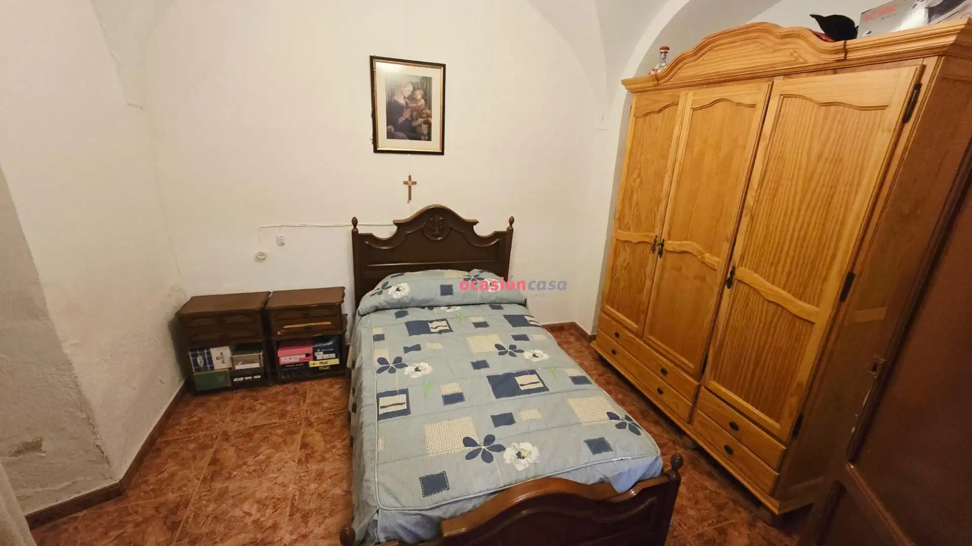 House for sale in Pozoblanco, imagen 9