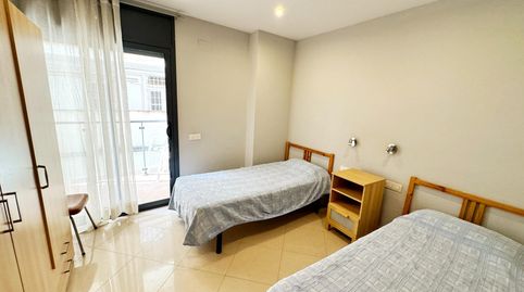 Foto 4 von Wohnung zum Verkauf in Carrer Joaquim Espalter, Centre, Sitges