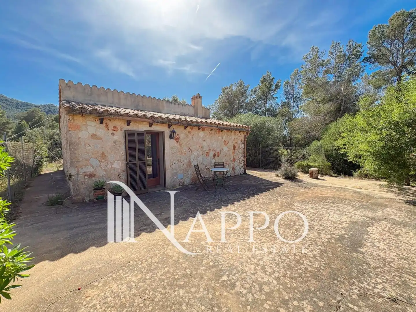 Villa mit Pool zum Verkauf in 25, imagen 19