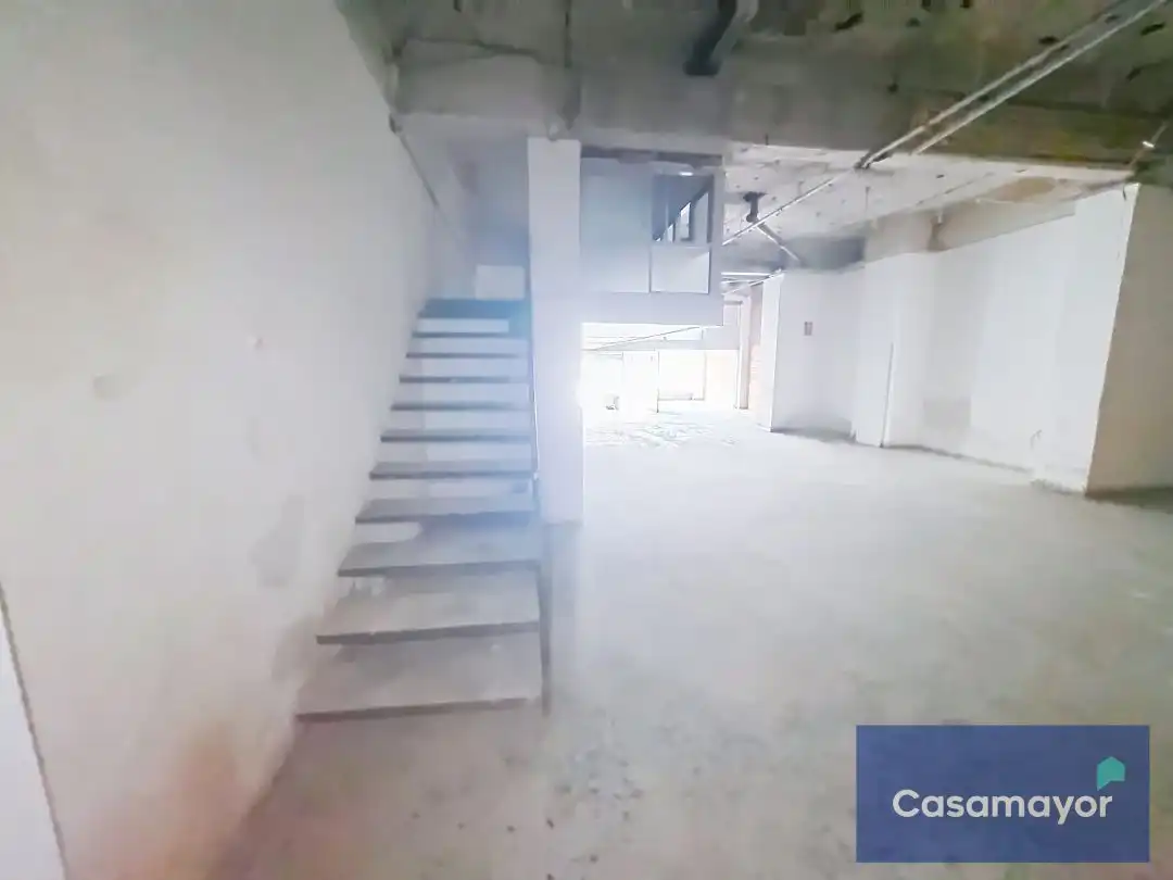 Local comercial en venda a Calle Cat Senante Llaudes, imagen 18