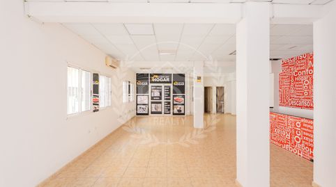Photo 2 of Commercial properties for sale in Avenida Islas Canarias, Buenavista - Chapatal, Santa Cruz de Tenerife Capital