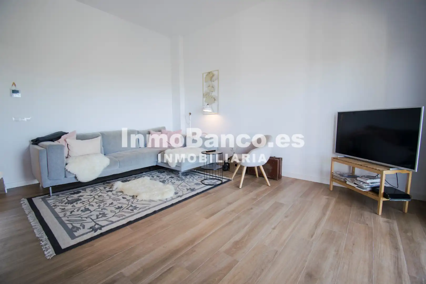 Detached house with pool for sale in Carrer Illes Columbretes 4, imagen 10
