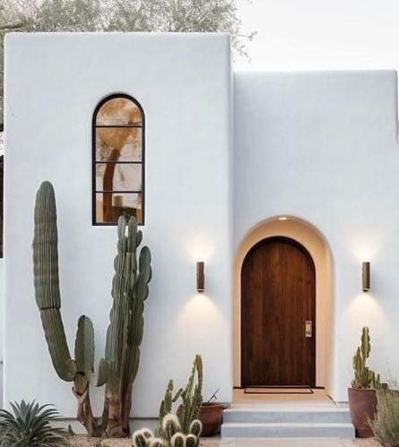 House or chalet for sale in Calle Pablo Neruda, 74, Núcleo urbano