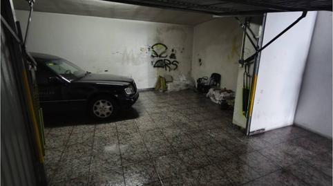 Photo 2 of Garage for sale in Calle Alcalá, 11, Montefrío, Granada