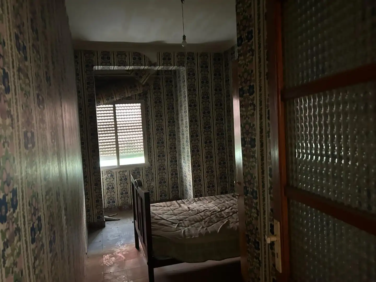 Habitación de Edificio en venta en Sagunto / Sagunt