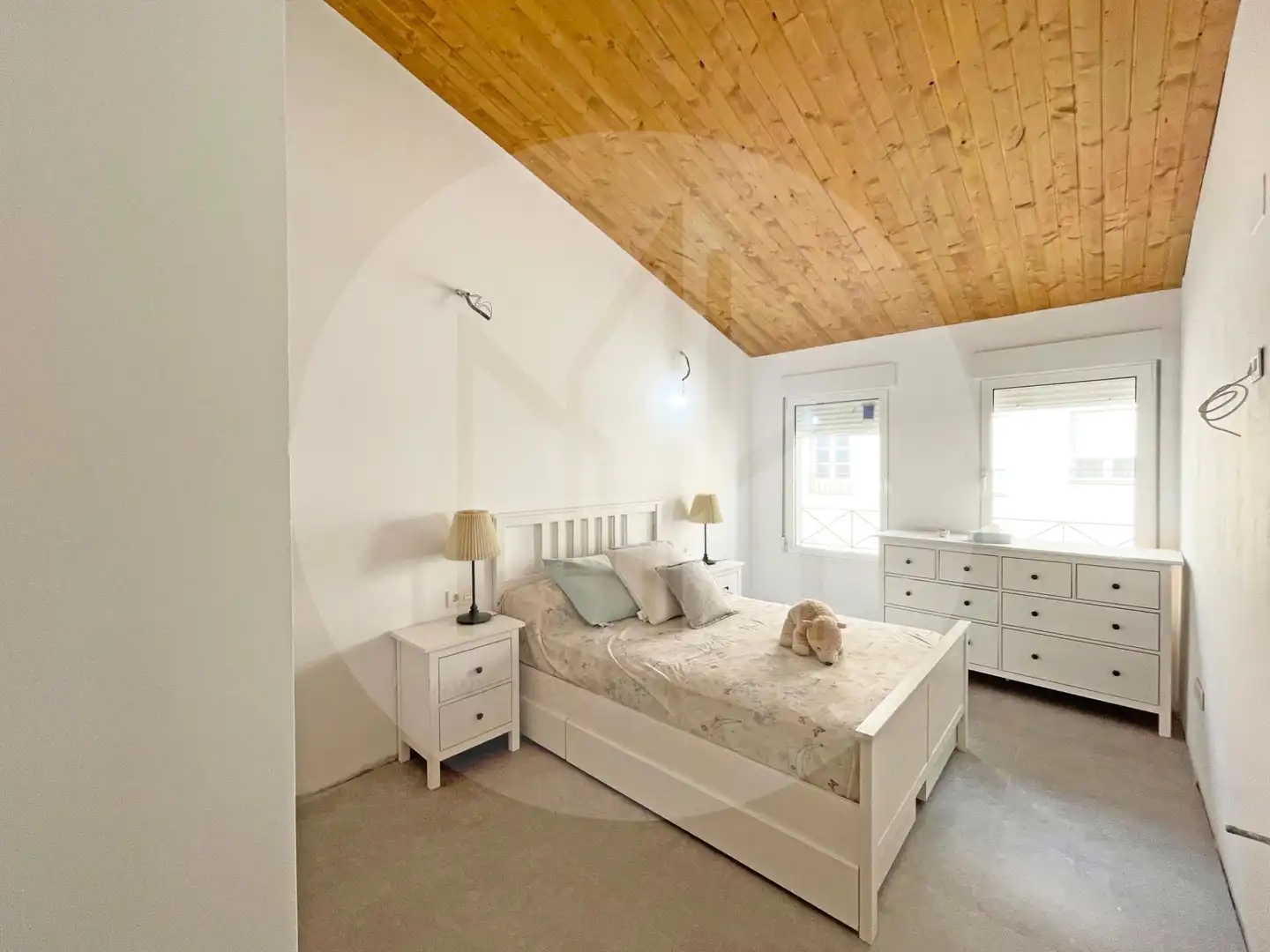 Casa a schiera in vendita a de Líria, imagen 24