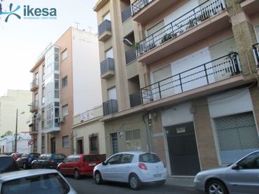 Residenziale in vendita a Tres Ventanas