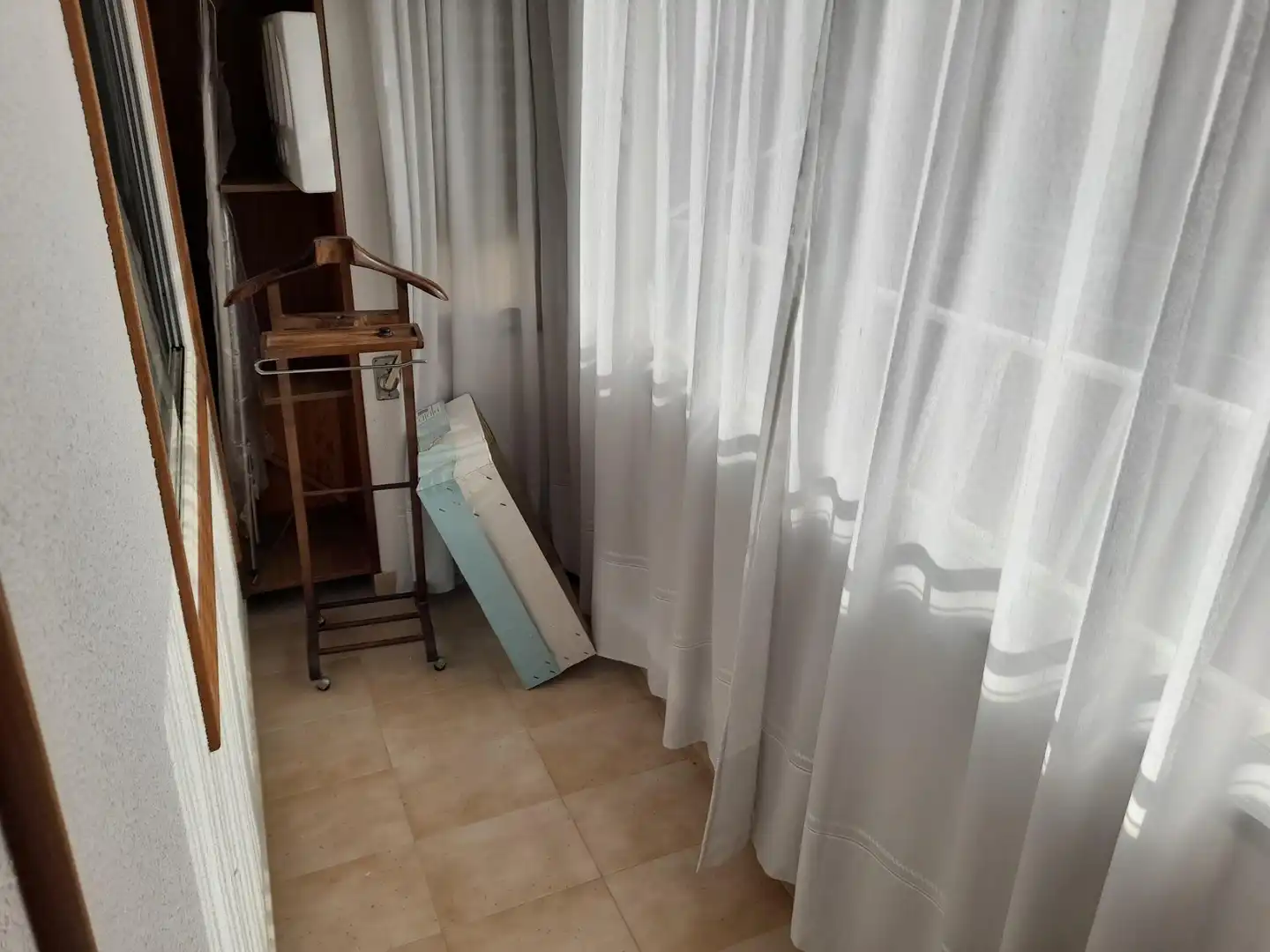 Casa en venta en Benifallet, imagen 34