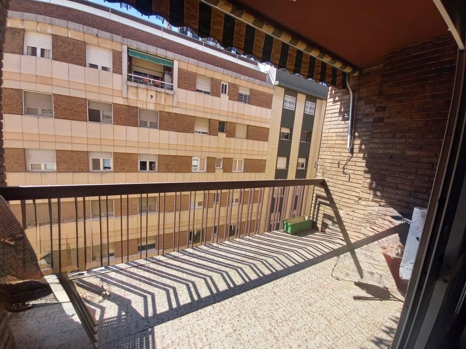 Terraza de Piso en venta en  Córdoba Capital con Aire acondicionado y Terraza