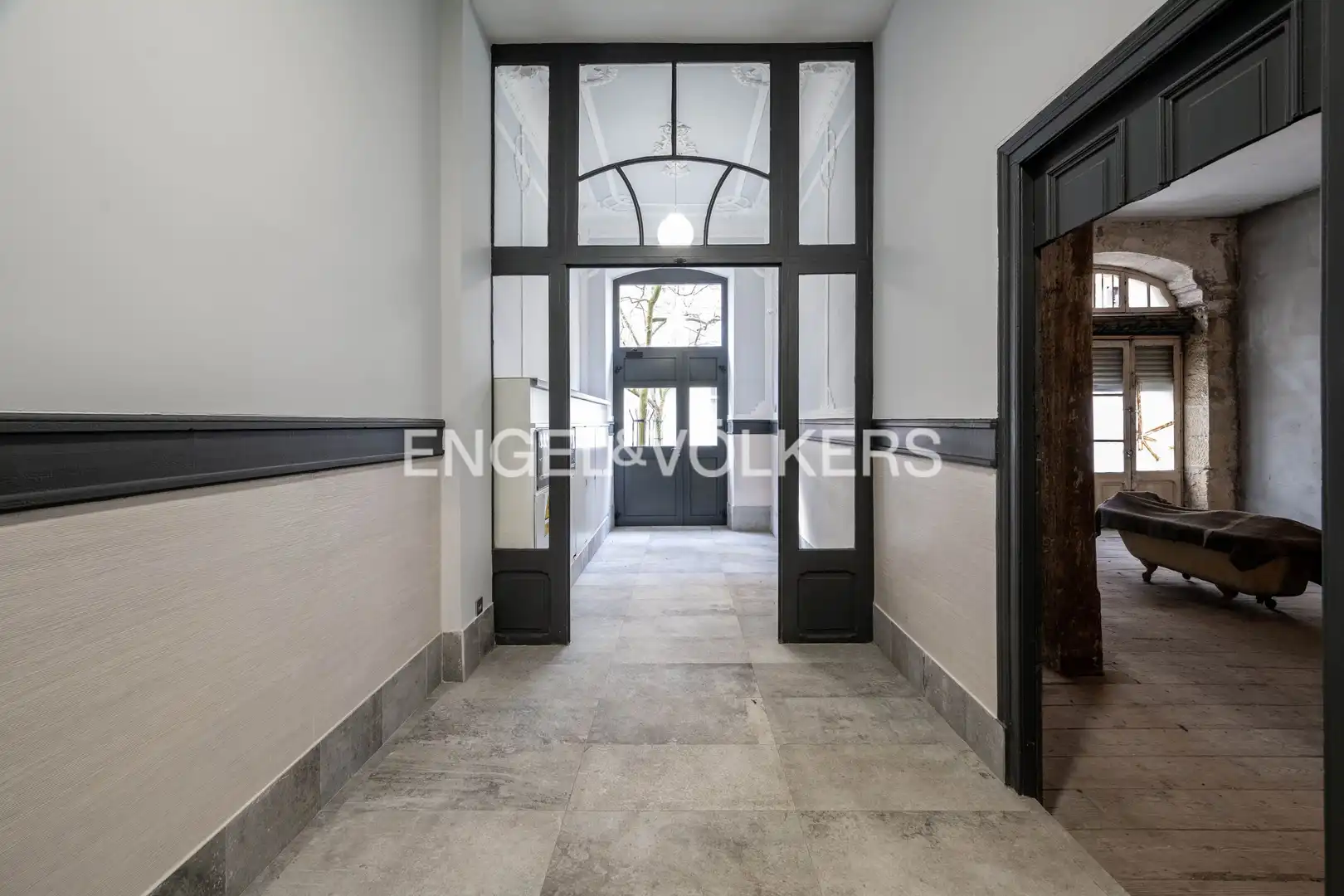 Terreno residencial en venta en Moraza Kalea, imagen 6