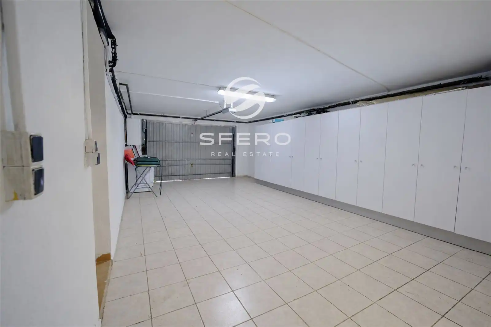 Villa con piscina in vendita a Carrer de Sants Rosa de Lima, 40, imagen 53