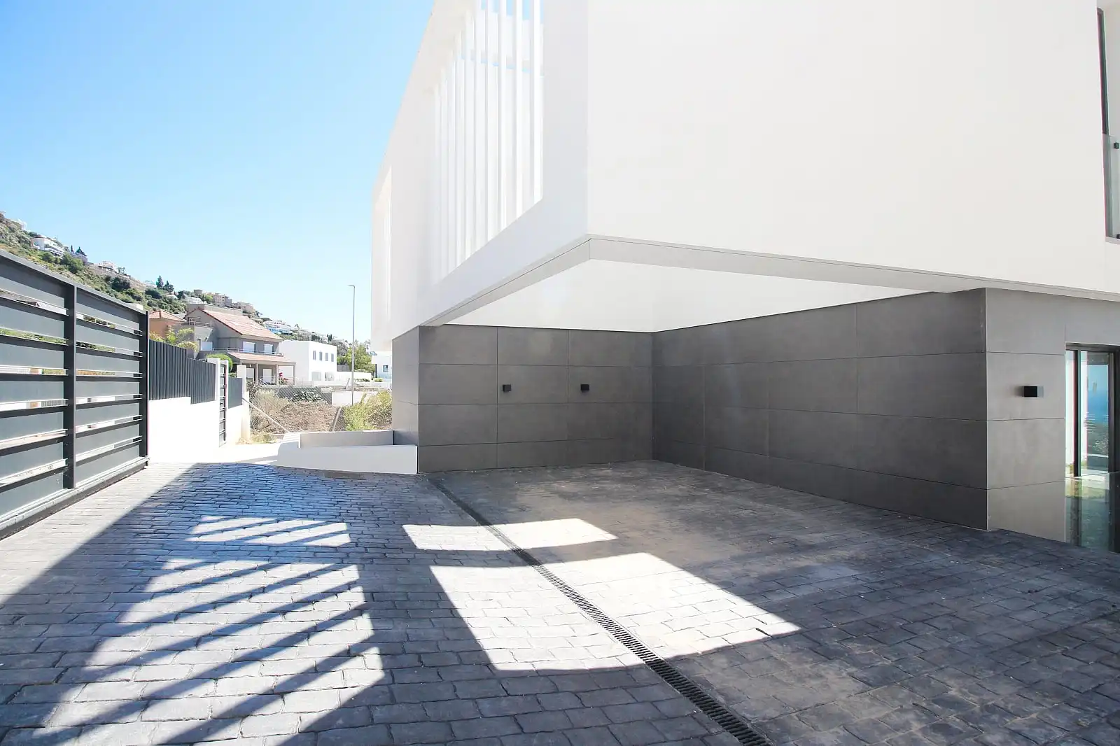 House with terrace for sale in La Capellanía - El Higuerón, imagen 10