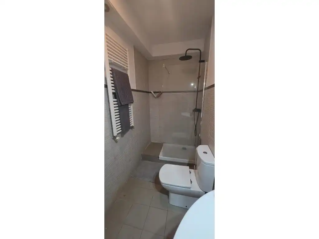 Haus zum Verkauf in Calle Josep Carner (P.P. I), imagen 60