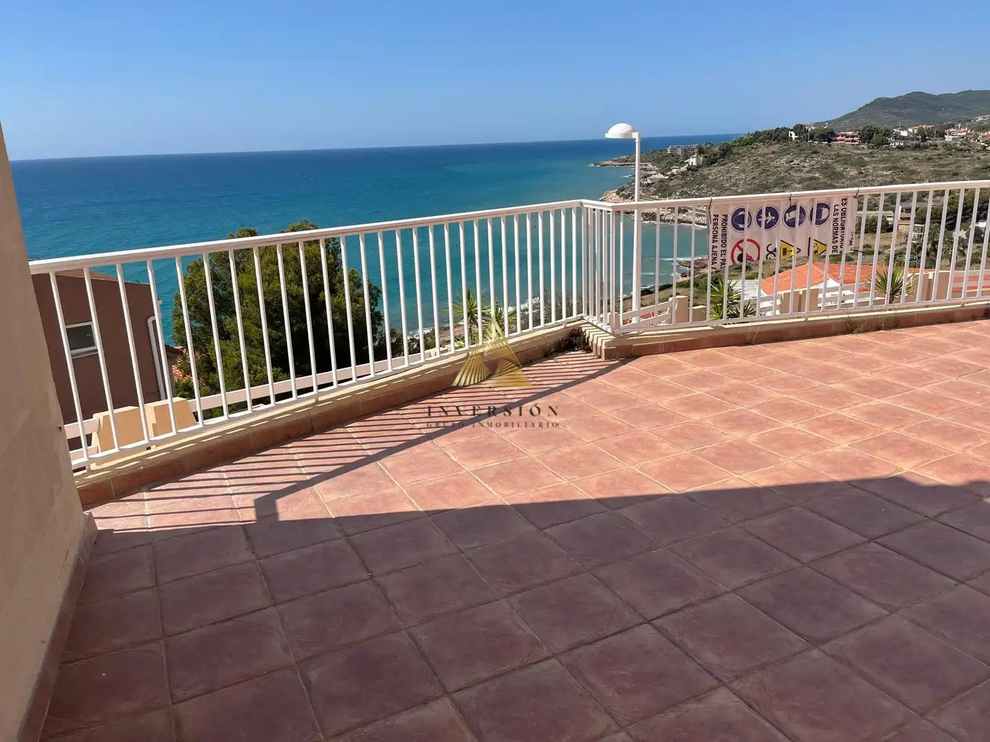 Mini appartamento con piscina in vendita a Las Atalayas - Urmi - Cerro de Mar, imagen 2