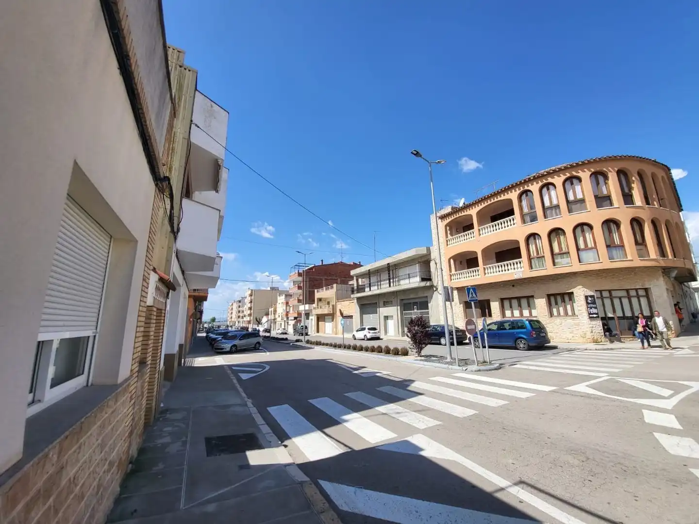 Residencial en venda a Calle Guifré, imagen 19