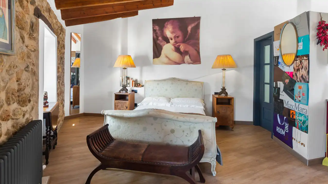 Edificio en venta en Calvià pueblo