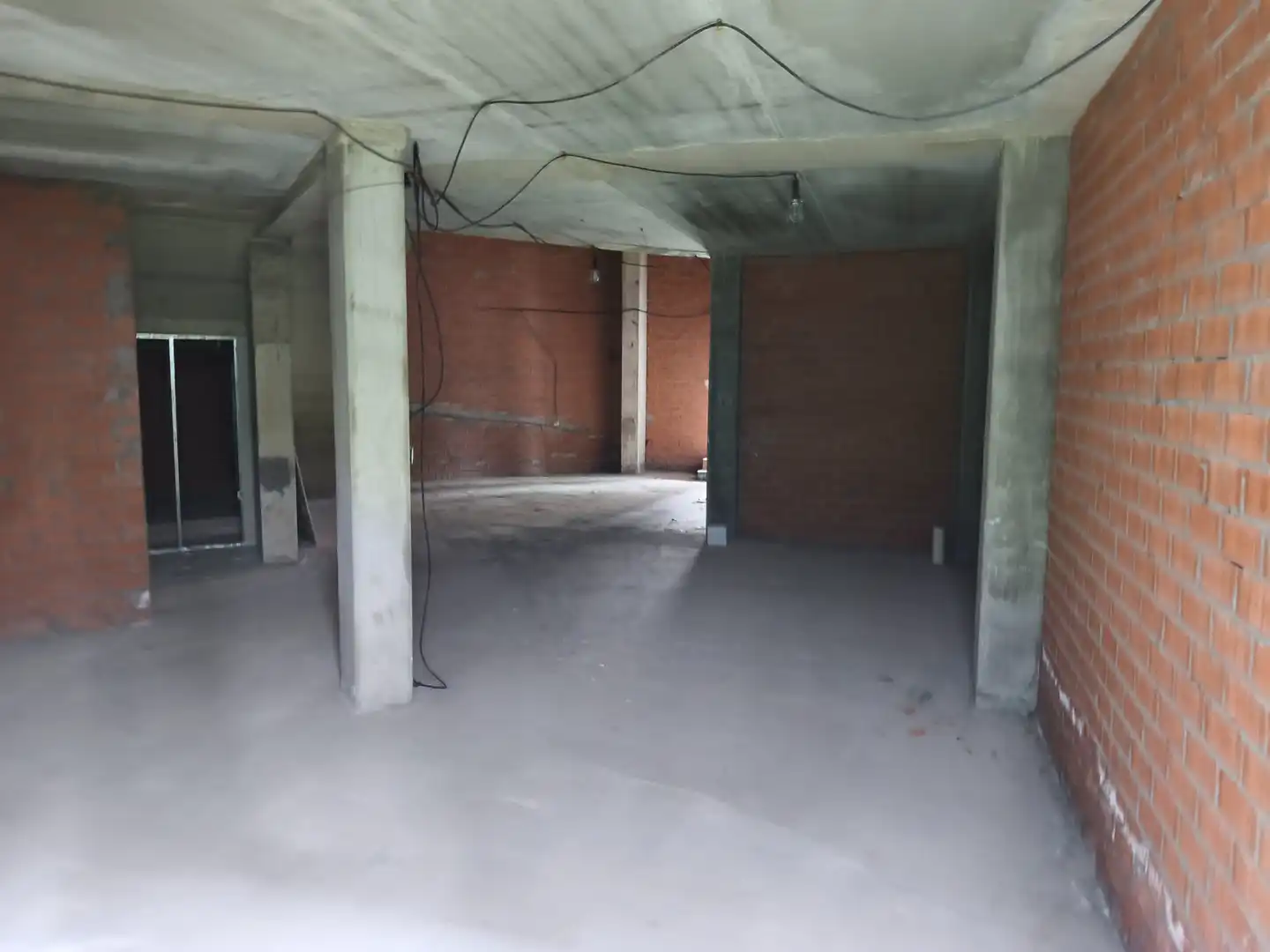 Geschaftsraum zur Miete in Oviedo  mit Terrasse