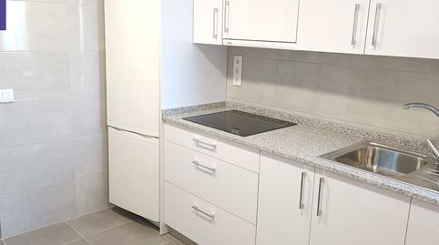 Foto 2 de Pis de lloguer amb opció a compra a Ciudad Jardín - Zoco, Córdoba Capital