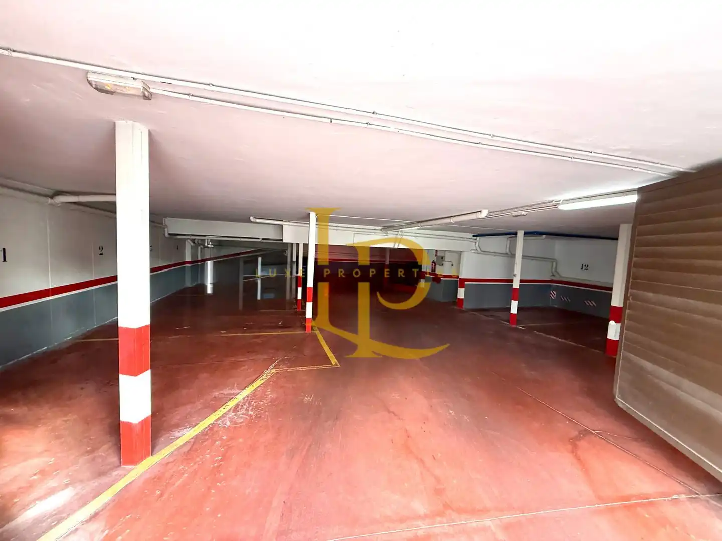Piso en venta en Casco Histórico