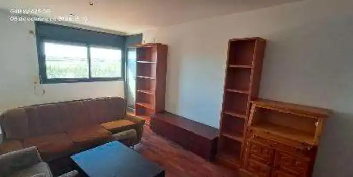 Schlafzimmer von Wohnung zum Verkauf in Partides de Lleida