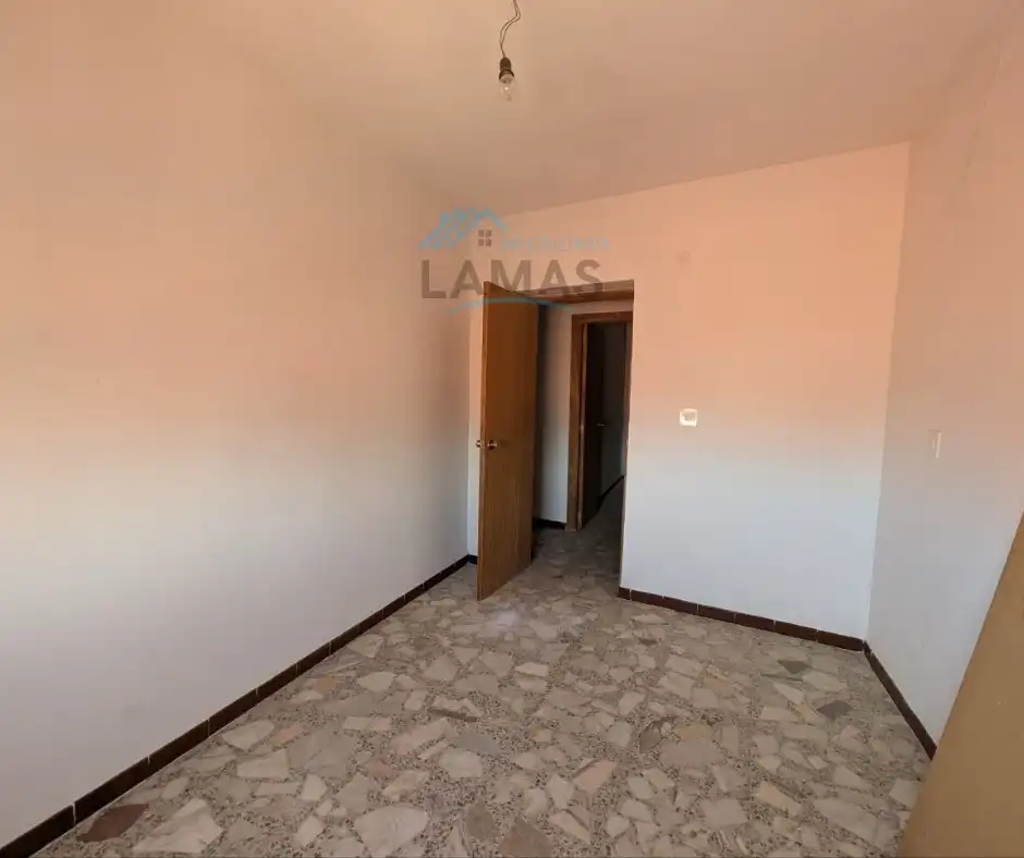 Casa o xalet en venda en Valdelacasa de Tajo amb Terrassa
