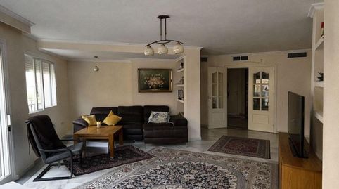 Foto 4 de Apartamento en venta en Mijas Golf, Mijas