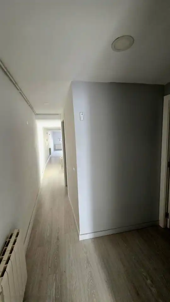 Wohnung zum Verkauf in Carrer de l'Hospital, imagen 17