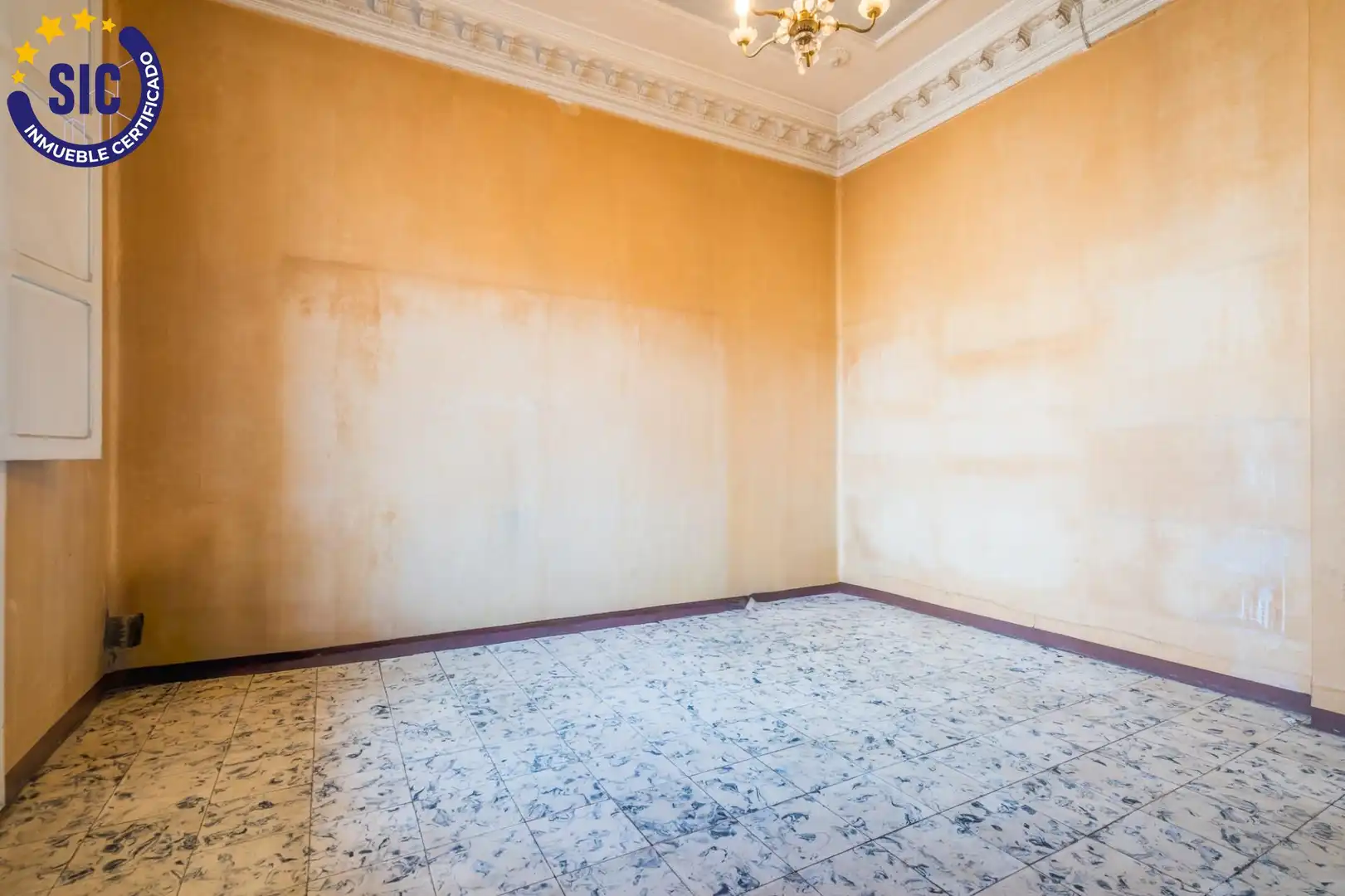 Flat with lift for sale in Avenida  Gran Vía de las Germanías, imagen 20