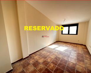 Attic for sale in Quismondo  with Terrace