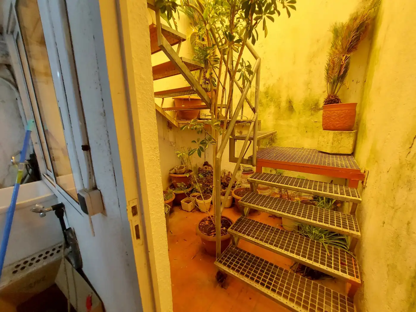 Maison à vendre à Centre Vila, imagen 43