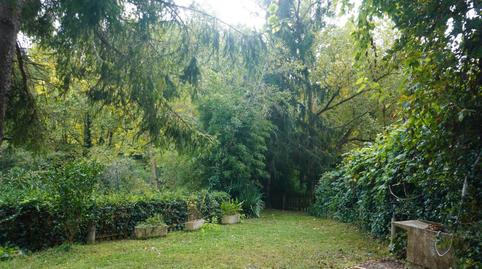 Foto 3 de Finca rústica en venda a Vallgorguina, Barcelona