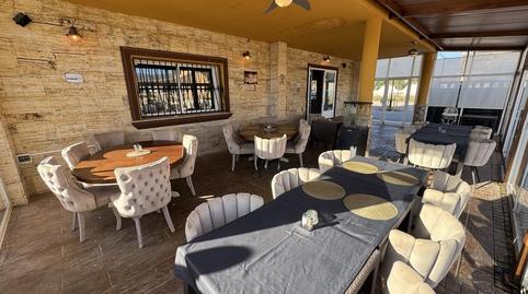 Photo 5 of Premises for sale in Arboleas, Almería