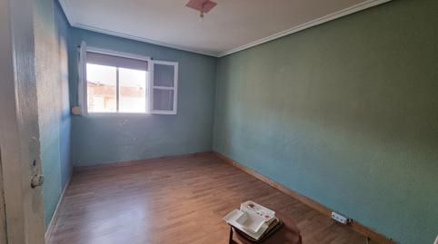 Photo 4 of Flat for sale in Calle Bienvenido Calvo, 4, Calaverón - Pajaritos, Soria