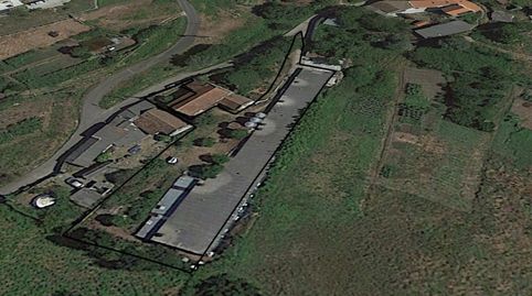 Solvia Inmobiliaria  Terreno con edificación Moaña, immagine 3